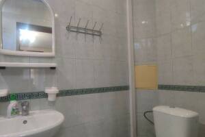 Изображение Изображение гостиницы "Частный сектор «Сара»" #11 #3