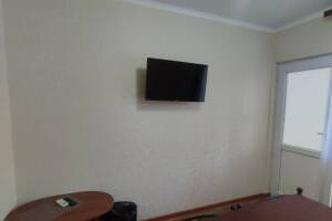 Изображение Изображение гостиницы "Частный сектор «Сара»" #12 #4