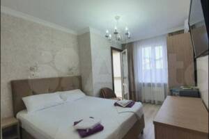 Изображение Изображение гостиницы "Частный сектор «Сара»" #13 #5