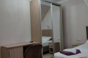 Изображение Изображение гостиницы "Частный сектор «Сара»" #15 #7