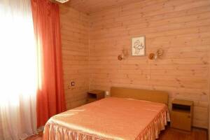 Изображение Изображение гостиницы "Гостевой дом «Солнечный»" #11 #3