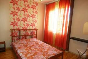 Изображение Изображение гостиницы "Гостевой дом «Солнечный»" #12 #4