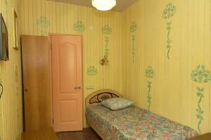 Изображение Изображение гостиницы "Гостевой дом «Солнечный»" #13 #5