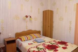 Изображение Изображение гостиницы "Гостевой дом «Солнечный»" #14 #6