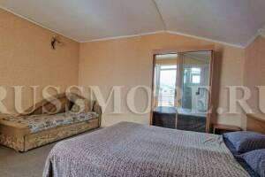 Изображение Изображение гостиницы "Гостевой дом «Рай»" #10 #2