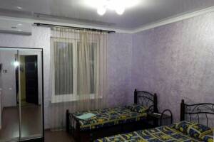 Изображение Изображение гостиницы "Гостевой дом «Элеонора»" #9 #1