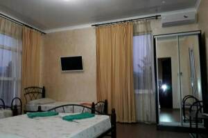 Изображение Изображение гостиницы "Гостевой дом «Элеонора»" #10 #2