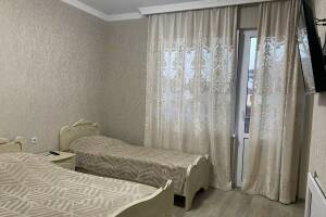 Изображение Изображение гостиницы "Гостевой дом «Агава»" #20 #12