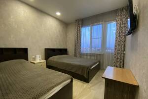 Изображение Изображение гостиницы "Гостевой дом «Агава»" #21 #13