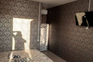 Изображение Изображение гостиницы "Гостевой дом «Солнечный рай»" #5 #1