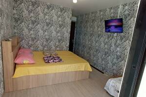 Изображение Изображение гостиницы "Гостевой дом «Солнечный рай»" #6 #2