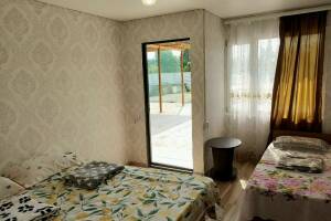 Изображение Изображение гостиницы "Гостевой дом «Солнечный рай»" #7 #3