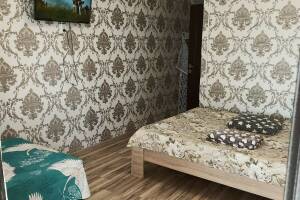 Изображение Изображение гостиницы "Гостевой дом «Солнечный рай»" #8 #4