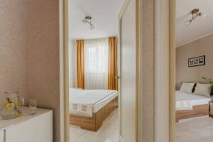 Изображение Изображение гостиницы "Гостевой дом «ЛевРус»" #11 #3