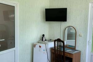 Изображение Изображение гостиницы "Гостевой дом «Алиса»" #3 #1