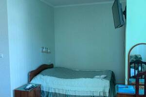 Изображение Изображение гостиницы "Гостевой дом «Алиса»" #4 #2