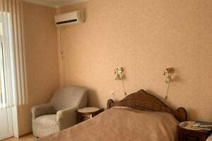 Изображение Изображение гостиницы "Гостевой дом «Алиса»" #6 #4