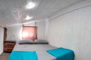 Изображение Изображение гостиницы "Гостевой дом «На Волне»" #3 #1