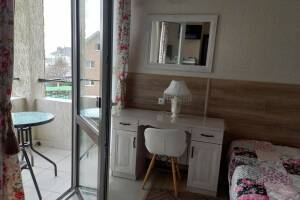 Изображение Изображение гостиницы "Вилла «Лира»" #9 #1