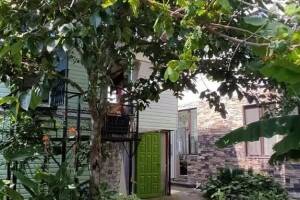 Изображение Изображение гостиницы "Вилла «Лира»" #10 #2