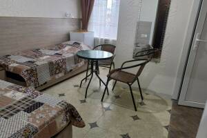 Изображение Изображение гостиницы "Вилла «Лира»" #11 #3