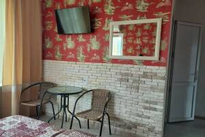 Изображение Изображение гостиницы "Вилла «Лира»" #12 #4