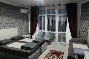 Изображение Изображение гостиницы "Вилла «Лира»" #13 #5