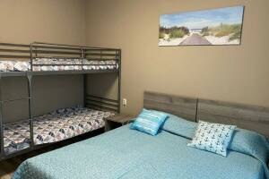 Изображение Изображение гостиницы "Гостевой дом «Аврора»" #10 #2