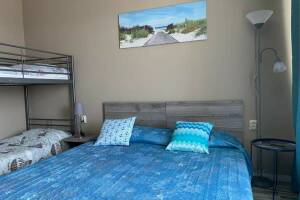 Изображение Изображение гостиницы "Гостевой дом «Аврора»" #11 #3