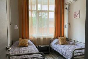 Изображение Изображение гостиницы "Гостевой дом «Аврора»" #12 #4