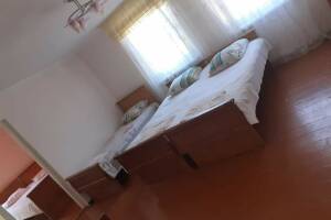 Изображение Изображение гостиницы "Гостевой дом «В гостях у Аллы»" #7 #5