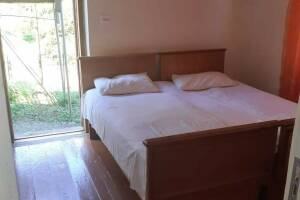 Изображение Изображение гостиницы "Гостевой дом «В гостях у Аллы»" #8 #6