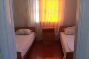 Изображение Изображение гостиницы "Гостевой дом «В гостях у Аллы»" #9 #7