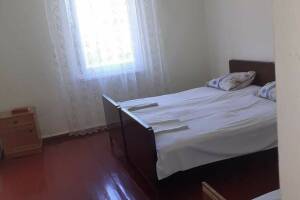 Изображение Изображение гостиницы "Гостевой дом «В гостях у Аллы»" #10 #8