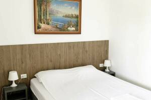 Изображение Изображение гостиницы "Апарт-отель «Nice Apartments»" #16 #8