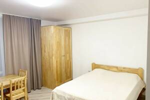 Изображение Изображение гостиницы "Апарт-отель «Nice Apartments»" #19 #11