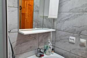 Изображение Изображение гостиницы "Гостевой дом «Тихое местечко»" #5 #1