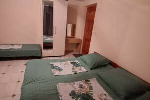 Изображение Изображение гостиницы "Гостевой дом «Тихое местечко»" #6 #2