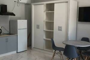 Изображение Изображение гостиницы "Hotel «Grass»" #9 #1