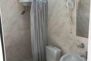 Изображение Изображение гостиницы "Hotel «Grass»" #10 #2