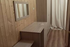 Изображение Изображение гостиницы "Hotel «Grass»" #11 #3