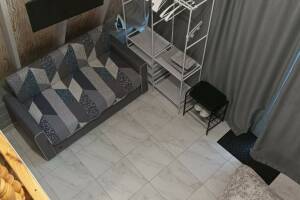 Изображение Изображение гостиницы "Hotel «Grass»" #12 #4