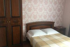 Изображение Изображение гостиницы "Гостевой дом «ВЭНД»" #9 #1