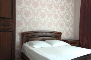 Изображение Изображение гостиницы "Гостевой дом «ВЭНД»" #10 #2