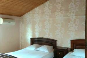 Изображение Изображение гостиницы "Гостевой дом «ВЭНД»" #12 #4