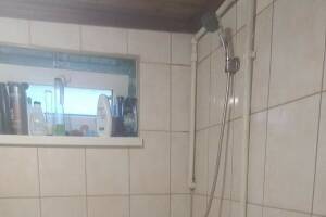 Изображение Изображение гостиницы "Частный сектор «У Валентины»" #17 #9