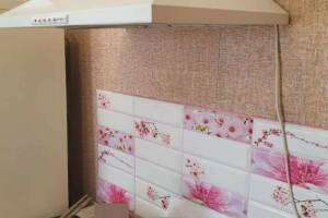 Изображение Изображение гостиницы "Гостевой дом «Анастасия»" #13 #5