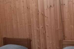 Изображение Изображение гостиницы "Частный дом «Ксюша»" #11 #3