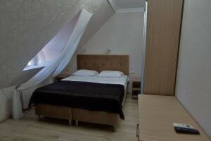 Изображение Изображение гостиницы "Частный сектор «Сара»" #14 #6