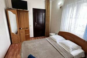 Изображение Изображение гостиницы "Частный дом «Ксюша»" #15 #7